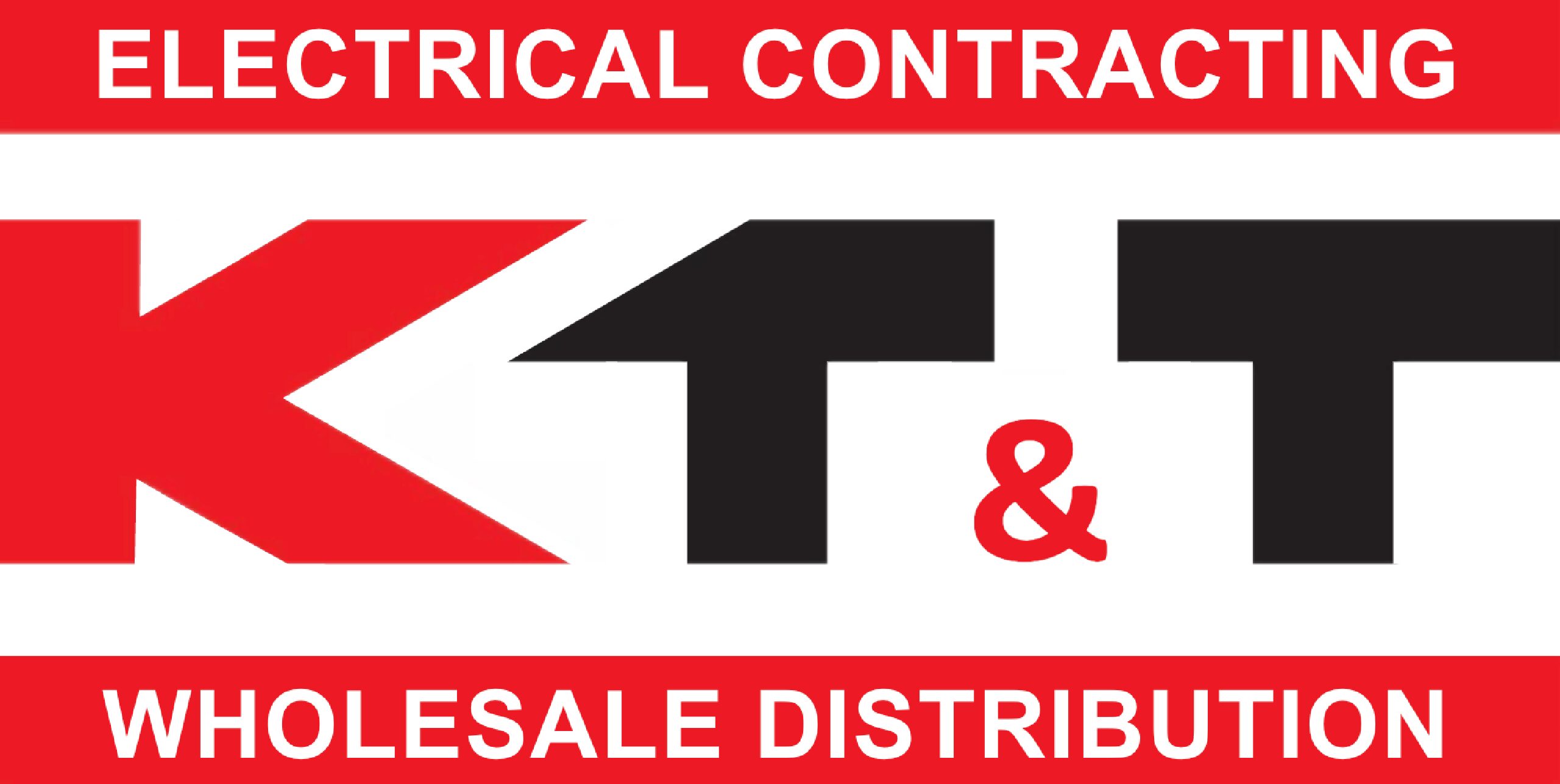 KT&T Logo