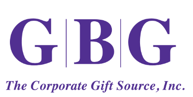 GBG